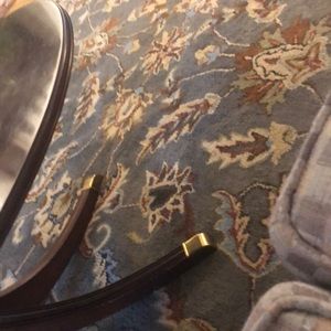 Meet your Posher, Jazmine